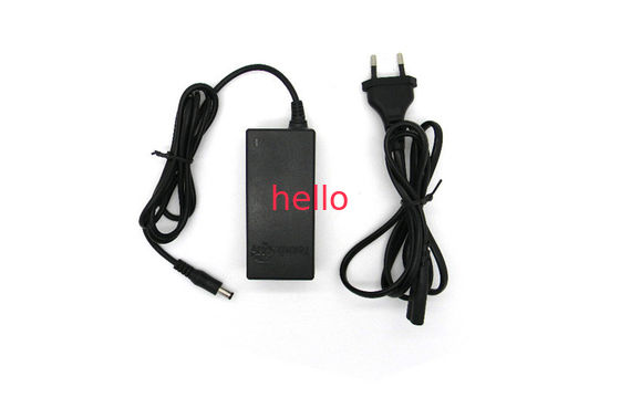 fonte de alimentação do interruptor do Desktop 45W