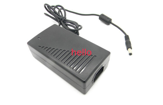 Alimentation d'énergie de bureau externe de commutation