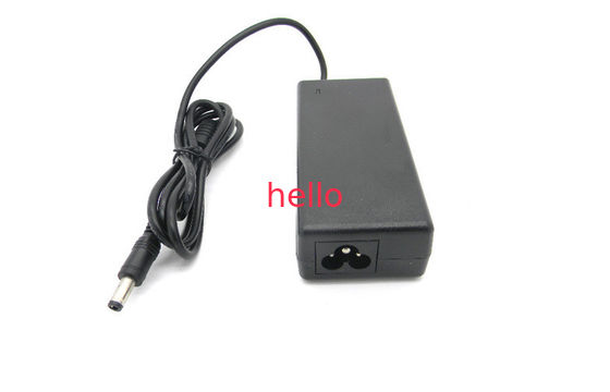 adattatore da tavolino di potere di commutazione di 24V 3A per elettronica/caricatore a macchina della stampante