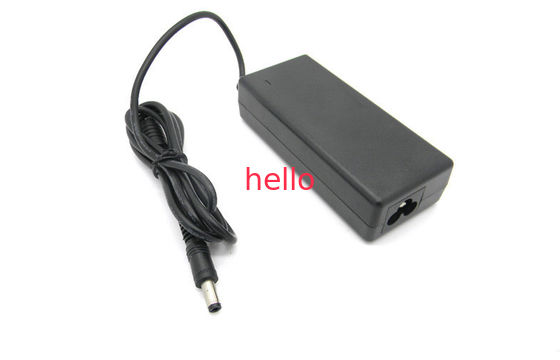 adattatore da tavolino di potere di commutazione di 24V 3A per elettronica/caricatore a macchina della stampante