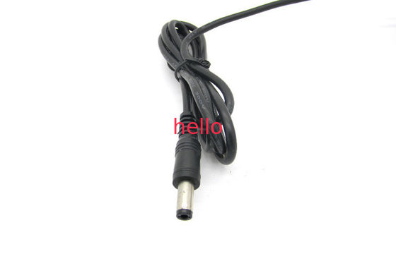 adattatore da tavolino di potere di commutazione di 24V 3A per elettronica/caricatore a macchina della stampante