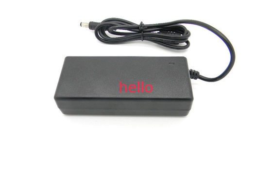 adattatore da tavolino di potere di commutazione di 24V 3A per elettronica/caricatore a macchina della stampante