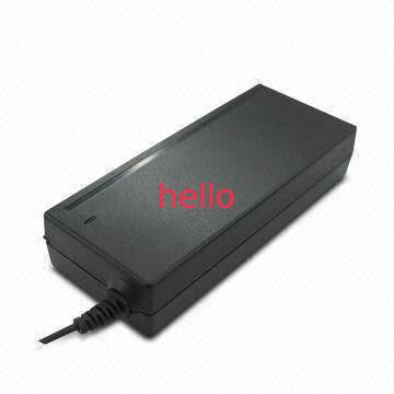90W سطح المكتب تحويل التيار الكهربائي الطاقة الخضراء لجنة الانتخابات المركزية المستوى الخامس، أعضاء البرلمان الأوروبي الخامس EUP2011