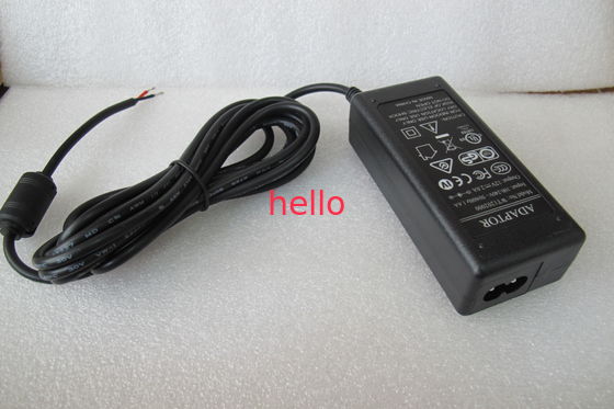 Adaptador da fonte de alimentação do interruptor do Desktop