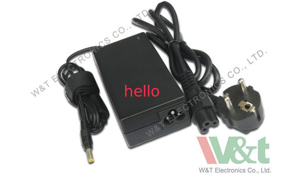 Alimentazione elettrica da tavolino di commutazione di alta efficienza 18W 30W 24V LED per il driver del LED