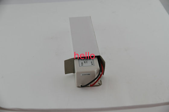 Portable 24 motoristas constantes 100W do diodo emissor de luz da tensão do estojo compacto do volt, motorista exterior do diodo emissor de luz