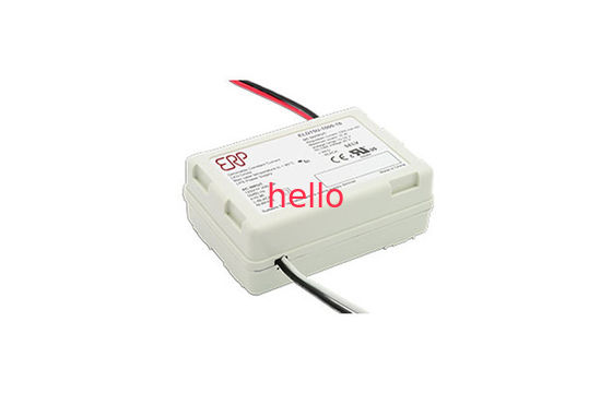 LED Aksesoris Lampu Konstan Driver LED sekarang dengan Flicker - Free TRIAC Dimming