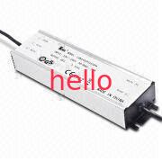 Phổ 305V AC Full Range IP65 / IP67 liên tục hiện tại điều khiển Led / điều khiển