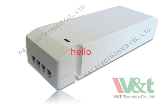 High Power 72W 3VDC - 48VDC Tegangan Konstan Led Driver Untuk reverse Channel Lights