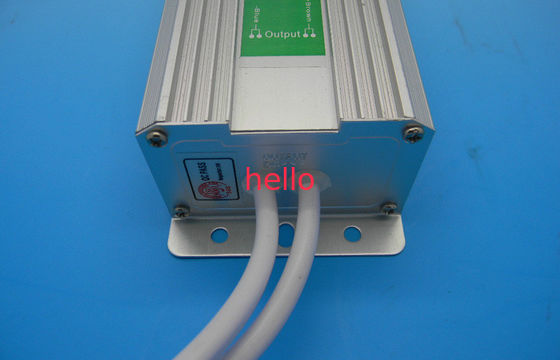 150W は LED の電源 12V FCC の部 15 のセリウム RoHS を防水します