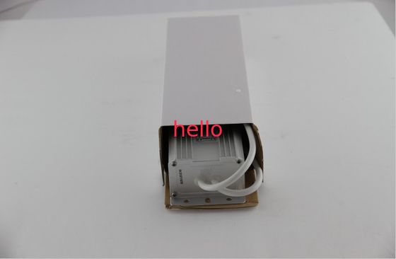 Οδηγός των μίνι 12v 24v αδιάβροχων 100W οδηγήσεων/παροχή ΣΥΝΕΧΟΎΣ ηλεκτρικού ρεύματος εναλλασσόμενου ρεύματος με τα φίλτρα της EMI