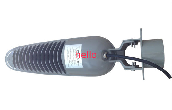 Waterdichte LEIDENE binnenplaats lichte AC85 - de Openlucht geleide verlichting van 265V 20W 1830LM IP65