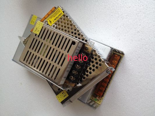 dẫn không thấm nước cung cấp điện năng lái xe dẫn IP67 30W / 40W / 50W / 60W / 70W / 80W / 90W / 100W / 120W / 150W
