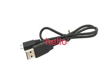 480Mbps USB Data Transfer Cable