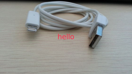 मूल गुणवत्ता lightnling केबल यूएसबी डाटा केबल / कनेक्टर / लाइन 5 iPhone मरम्मत भागों