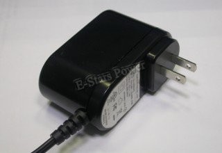 5V 2.1A の普遍的な切換え力のアダプター、パッド力の製造者