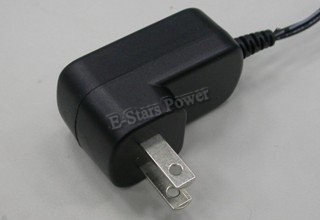 De de Machtsadapter de V.S. van het watercontrolemechanisme AC/AC stopt in adapter met UL, Ce, FCC