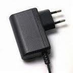 3V, 5V, 15V, 16V, 18V, 19V, 20V, 22V, 24V 1A EMI / ESD สากล AC DC อะแดปเตอร์