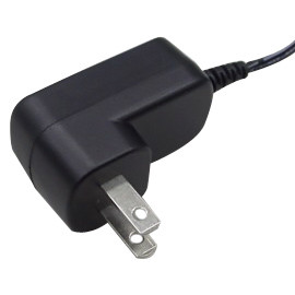 adaptador do poder do interruptor 15W, adaptador universal do interruptor de AC/DC