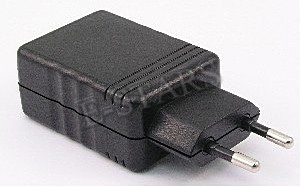ชาร์จ USB อะแดปเตอร์ชาร์จ USB 5V, adater USB, ผู้จัดจำหน่ายไฟ USB