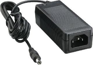 90W 100V - 240V، 12V 6.2A سطح المكتب تحويل التيار الكهربائي لأجهزة الكمبيوتر المحمولة (AC، DC)