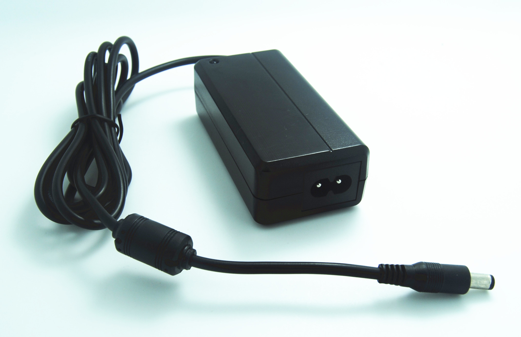 As câmeras universais do CCTV, LCD monitoram C.A. - adaptador da alimentação de DC Com saída de 30W 12V 2.5A