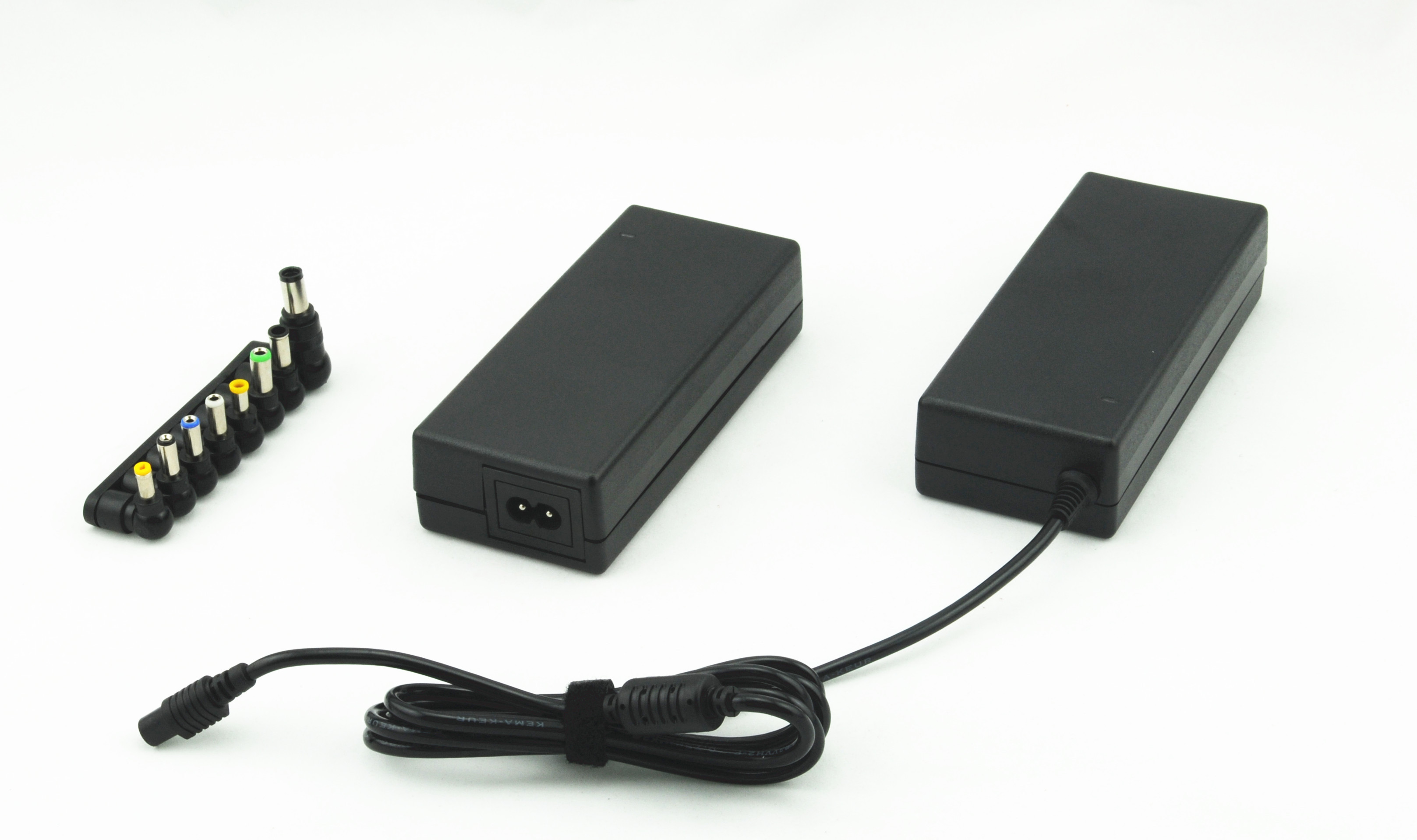 Переходника силы компьютера C6/C8/C14 всеобщий для DELL/HP/АСЕРА