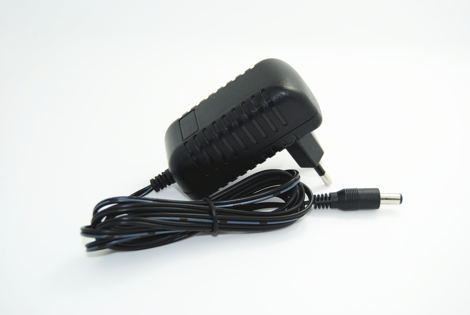 Переходники силы AC/DC IEC EN60950 CV EU с CE/GS/CUL/UL