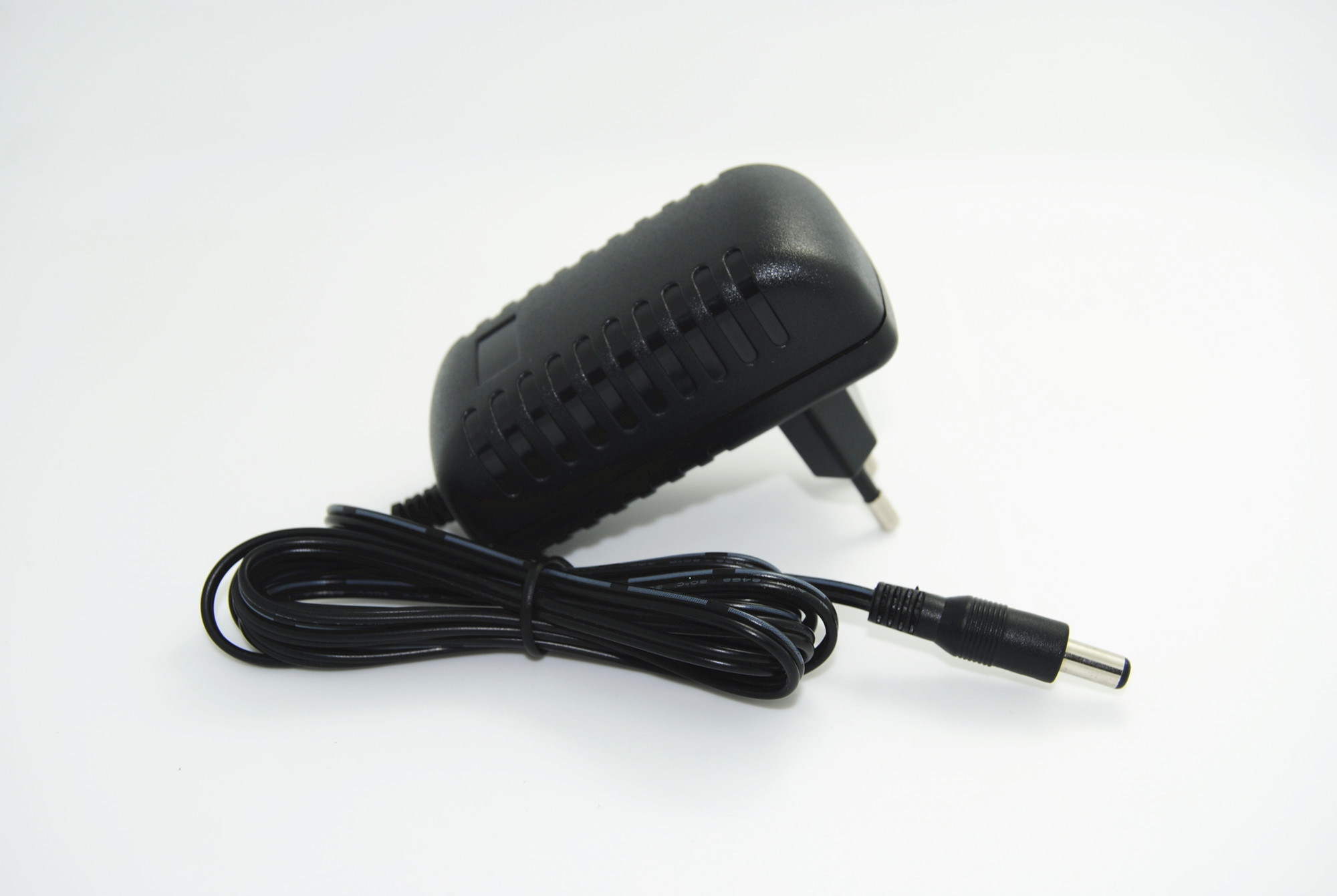 De EU-Universele de Wisselstroomadapters van de Stop Digitale Camera, 18V 1A Output