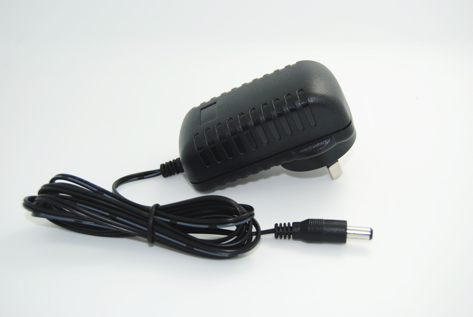 AU Dinding Plug di 6V 3A 18W output AC Power Adapter untuk Kamera Digital