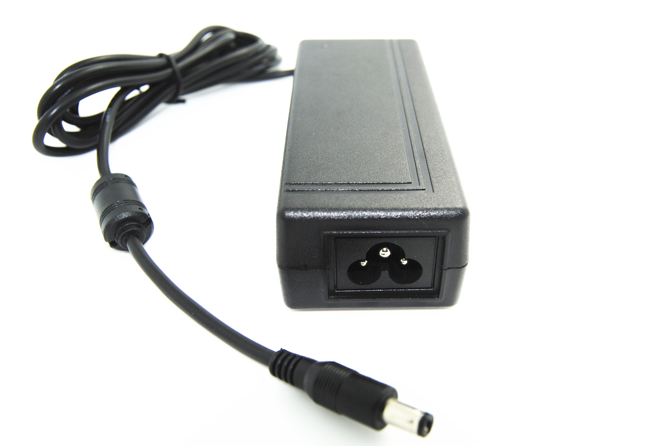 18V 2A 36W الناتج الفوق العالمي العاصمة محول الطاقة مع 1.2M الحبل، 3 دبابيس