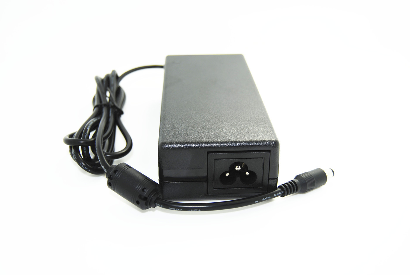 IEC / EN60950 นานาชาติ Switching AC / DC อะแดปเตอร์กล้องวงจรปิดกล้องพาวเวอร์