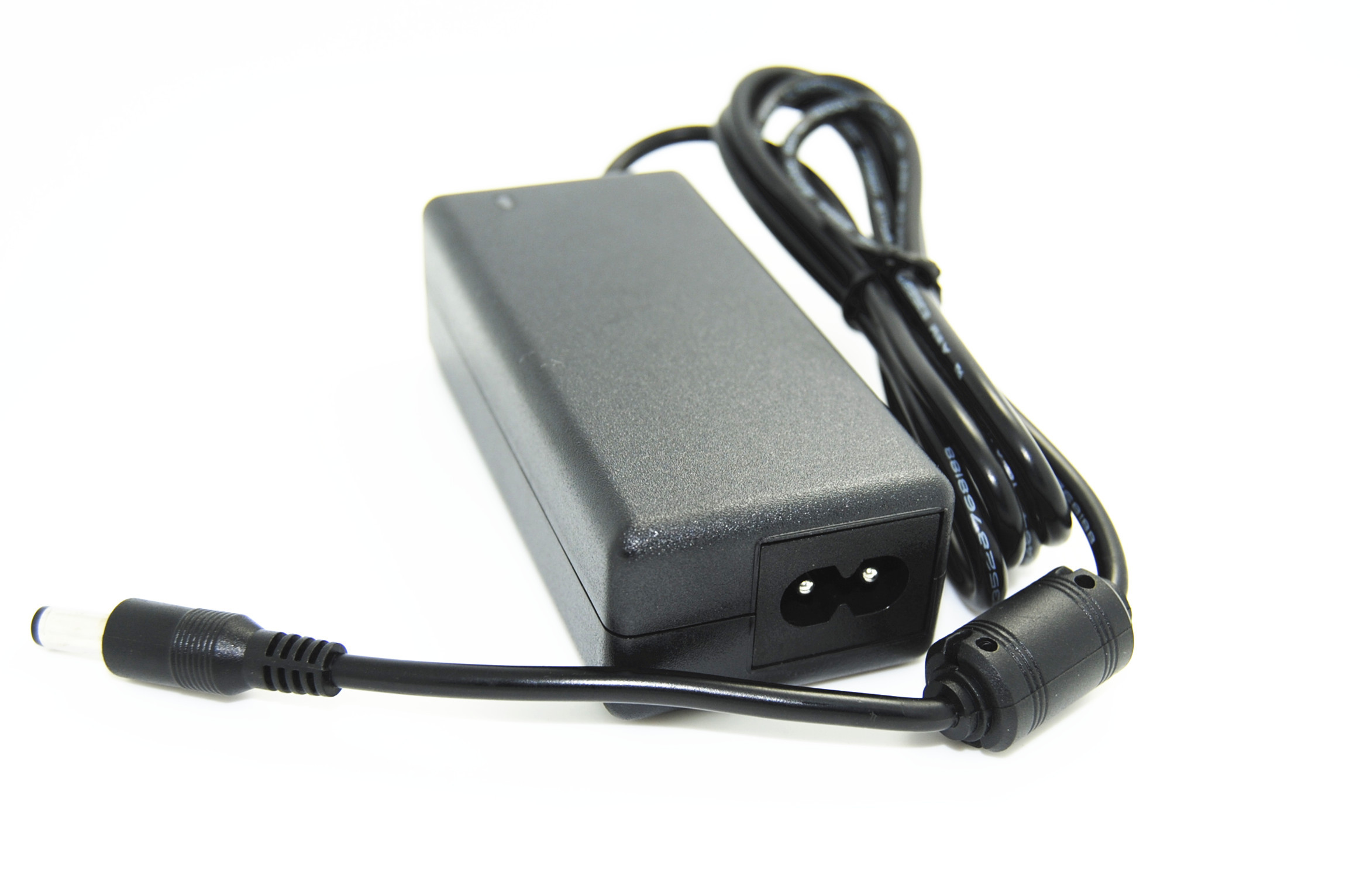 C.A. des goupilles C8 2 à l'adaptateur d'alimentation d'énergie de commutation de C.C pour le convertisseur visuel