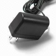 12V 1A lenovo T400 Belkin ganda usb Universal AC DC Power adapter