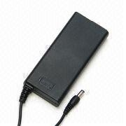 45W 12V 1a linksys Uniwersalny AC DC Power Adapter z zabezpieczeniami OTP