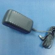 Ktec 25W AC DC przełączania Uniwersalny zasilacz / adapter z EN60950-1 UL 60950-1