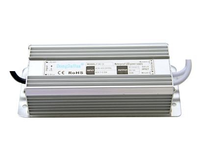 5A 12VDC IP68 делают водителя водостотьким 60W 60Hz EPA3052 СИД с предохранением от перегрузки