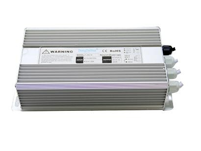 Motorista impermeável do diodo emissor de luz de 200 watts