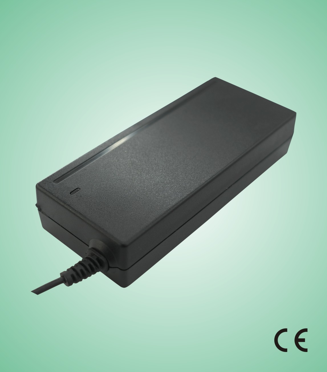 90W Desttop adaptateur de commutation de puissance