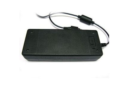 KTec UL / GS / TUV 12V - DC 26V, 100V - 240V AC 5mA - 8 Bureau de commutation d'alimentation