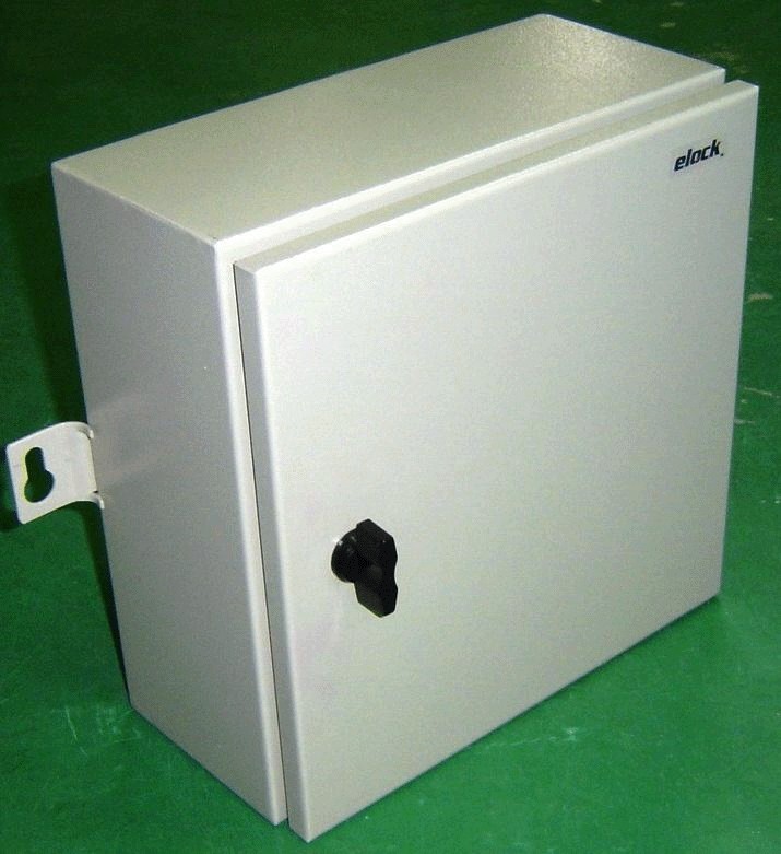 12V C.C 30A 360W a réglé l'argent réglé par C.C de changement d'alimentation d'énergie