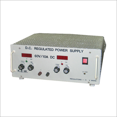 99*97*35mm 25W 24V escolhem a fonte de alimentação regulada C.C. do interruptor de modo de ATX