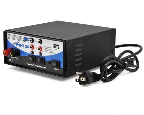 DC напряжения тока 36V PSU одиночный отрегулировал электропитание