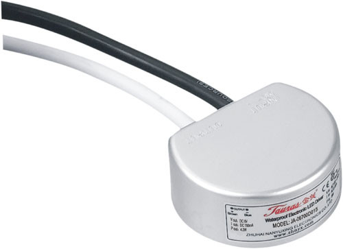 AC DCSMPS 36V 150W جریان ثابت منبع تغذیه توسط آزاد همرفت هوا منجر