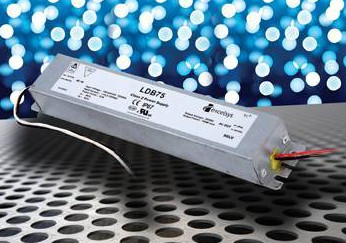 Электропитание водить водителя SMPS 36V 150W DC AC постоянн настоящее переключая