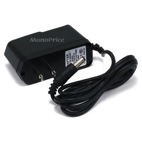 12VDC 12A, 100-240VAC, 50-60Hz ha commutato l'alimentazione elettrica della macchina fotografica del cctv di tensione