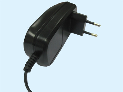 2000mA Treo Tường Power Adapter