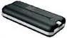 5600mA แบบพกพาลิเธียม External Power ชุดแบตเตอรี่ชาร์จมือถือไร้สายสำหรับ Thinkpad