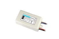 alimentation d'énergie constante du courant LED de 350mA 6W pour la lumière de tache (OS-620-CC/CV)