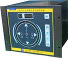 SID-2SL-A مقياس تزامن كمبيوتر
